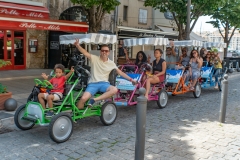 Velo-Love-Marseille-rosalie-1