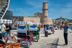 Velo-Love-Marseille-rosalie-15