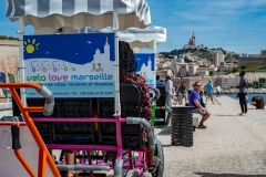 Velo-Love-Marseille-rosalie-16