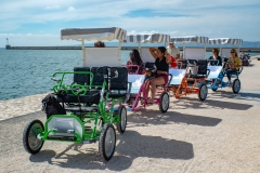 Velo-Love-Marseille-rosalie-17