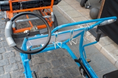 Velo-Love-Marseille-rosalie-22