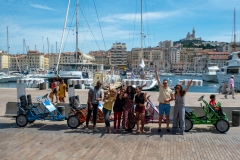 Velo-Love-Marseille-rosalie-5