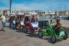 Velo-Love-Marseille-rosalie-6