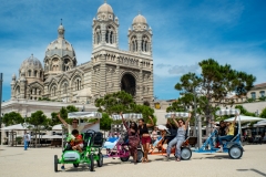 Velo-Love-Marseille-rosalie-7