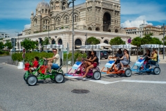 Velo-Love-Marseille-rosalie-8