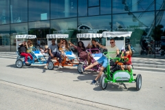 Velo-Love-Marseille-rosalie-9