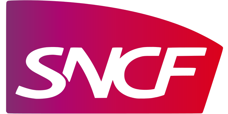 800px-Logo_SNCF.svg